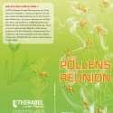 depliant Therabel allergo 2